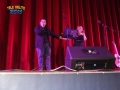 rc-la-voce-nel-cuore-260