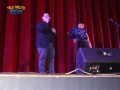 rc-la-voce-nel-cuore-262