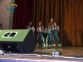 rc-la-voce-nel-cuore-263