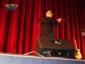 rc-la-voce-nel-cuore-264
