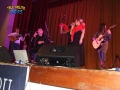 rc-la-voce-nel-cuore-265