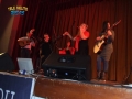 rc-la-voce-nel-cuore-266