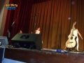 rc-la-voce-nel-cuore-267