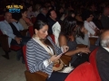 rc-la-voce-nel-cuore-268