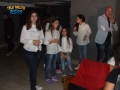rc-la-voce-nel-cuore-269