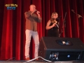 rc-la-voce-nel-cuore-270