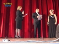 rc-la-voce-nel-cuore-271