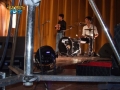 rc-la-voce-nel-cuore-273