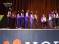rc-la-voce-nel-cuore-274