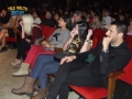rc-la-voce-nel-cuore-276