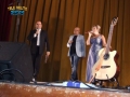 rc-la-voce-nel-cuore-277