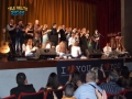 rc-la-voce-nel-cuore-278