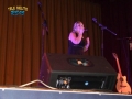 rc-la-voce-nel-cuore-279