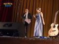 rc-la-voce-nel-cuore-281
