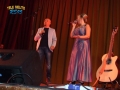 rc-la-voce-nel-cuore-282