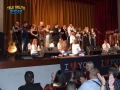 rc-la-voce-nel-cuore-286
