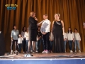 rc-la-voce-nel-cuore-288