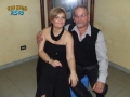 rc-la-voce-nel-cuore-289