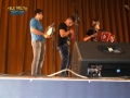 rc-la-voce-nel-cuore-291
