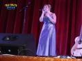 rc-la-voce-nel-cuore-293