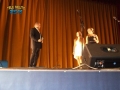 rc-la-voce-nel-cuore-295