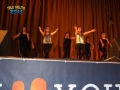 rc-la-voce-nel-cuore-296