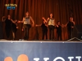 rc-la-voce-nel-cuore-299