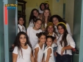 rc-la-voce-nel-cuore-301