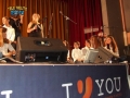rc-la-voce-nel-cuore-302