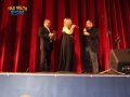 rc-la-voce-nel-cuore-304