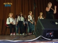 rc-la-voce-nel-cuore-308