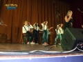 rc-la-voce-nel-cuore-309
