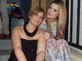 rc-la-voce-nel-cuore-311