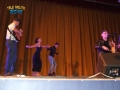 rc-la-voce-nel-cuore-312