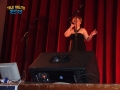 rc-la-voce-nel-cuore-313