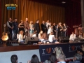rc-la-voce-nel-cuore-314