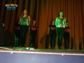 rc-la-voce-nel-cuore-317