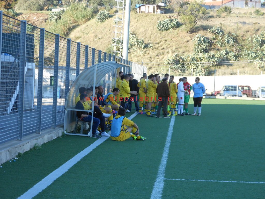 reghium-city-bagaladi-02