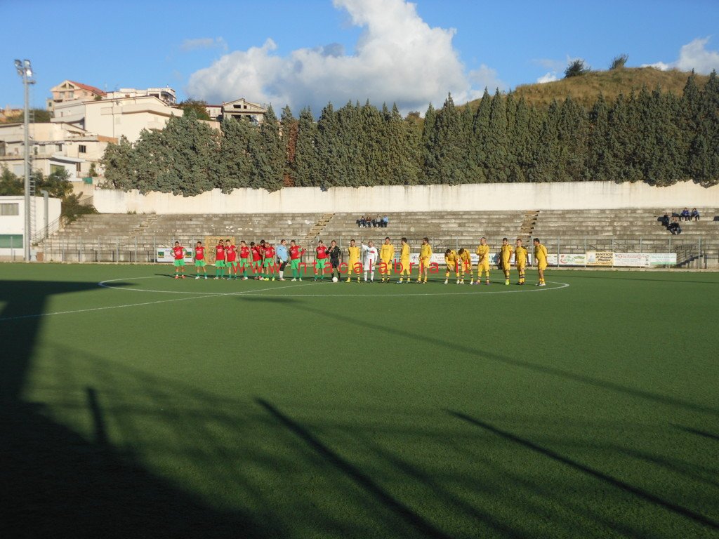 reghium-city-bagaladi-03