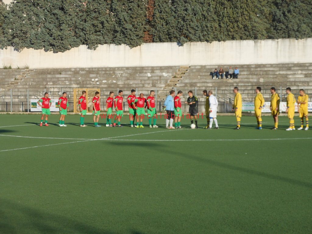 reghium-city-bagaladi-04