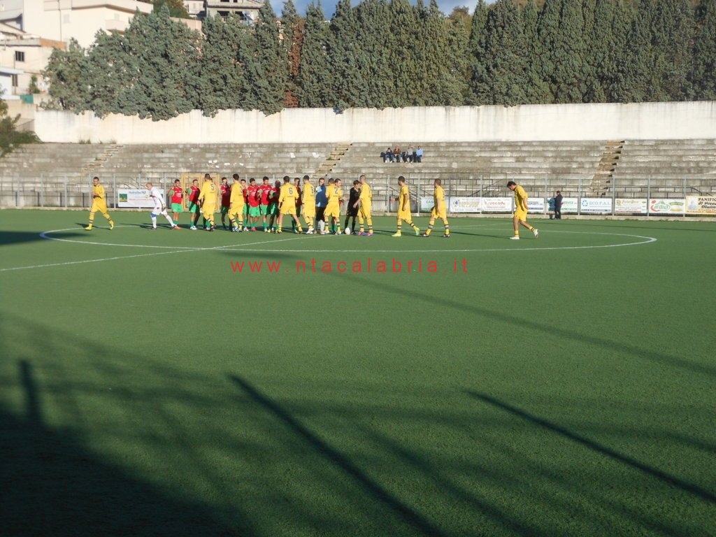 reghium-city-bagaladi-05