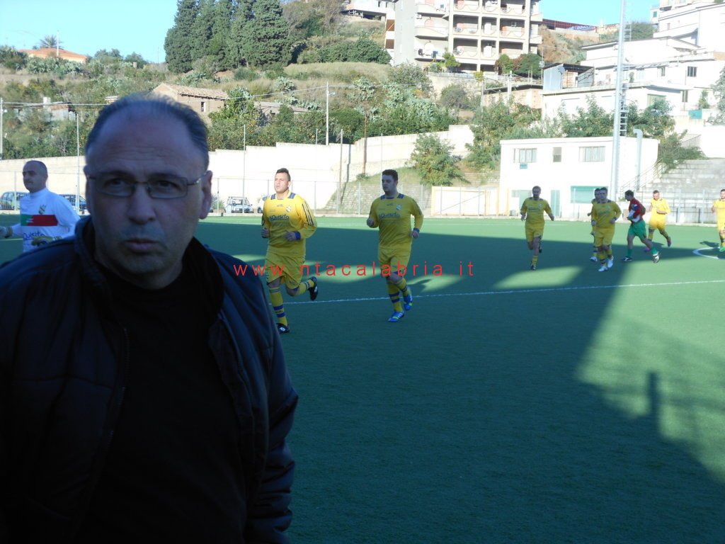 reghium-city-bagaladi-06