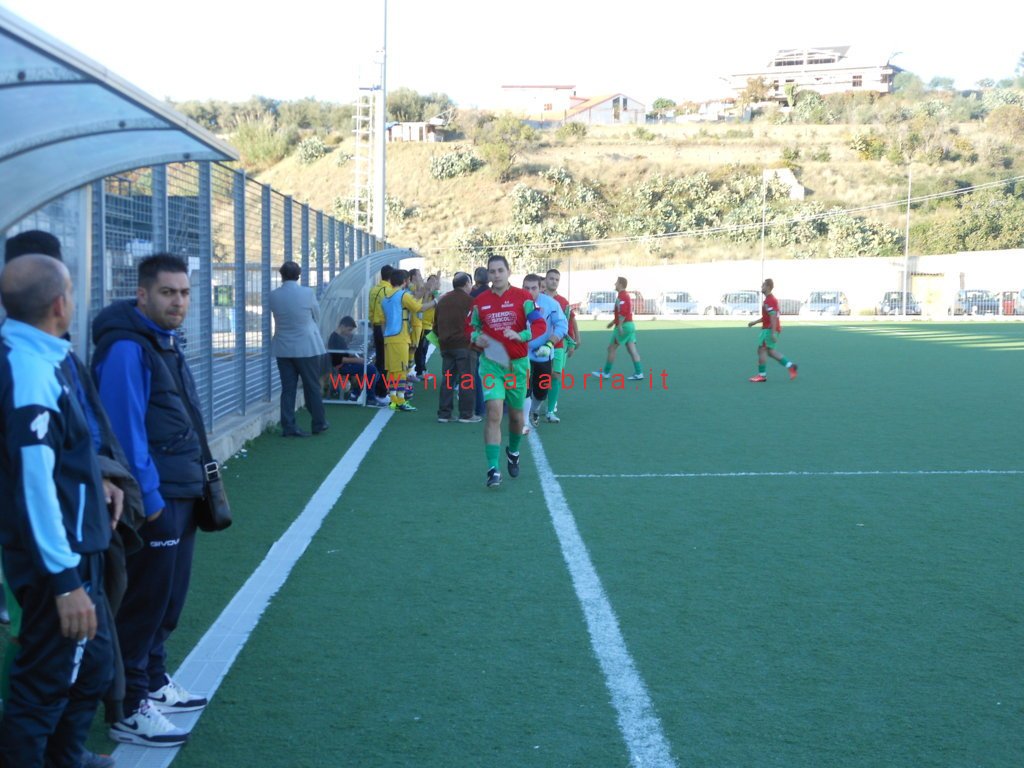 reghium-city-bagaladi-07