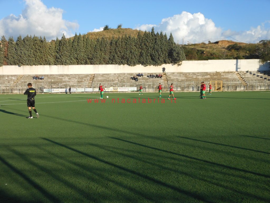 reghium-city-bagaladi-08