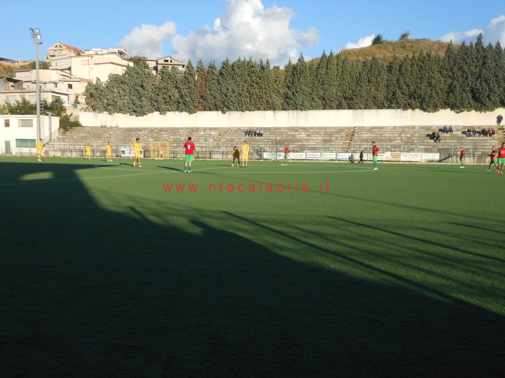 reghium-city-bagaladi-09