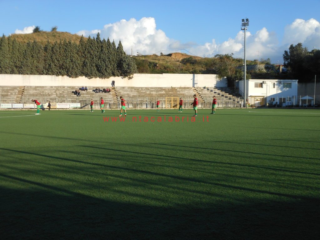 reghium-city-bagaladi-10