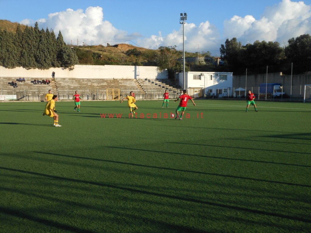 reghium-city-bagaladi-11