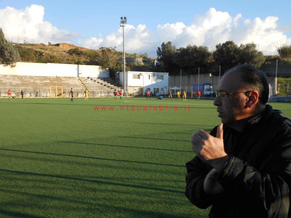 reghium-city-bagaladi-12