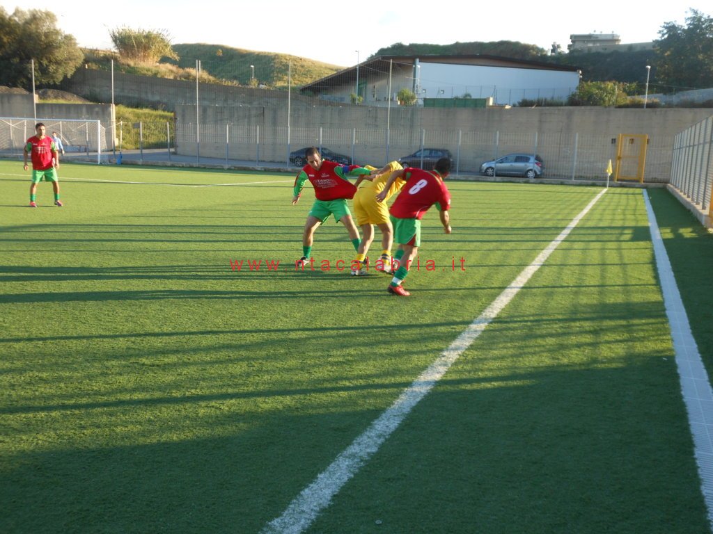 reghium-city-bagaladi-13