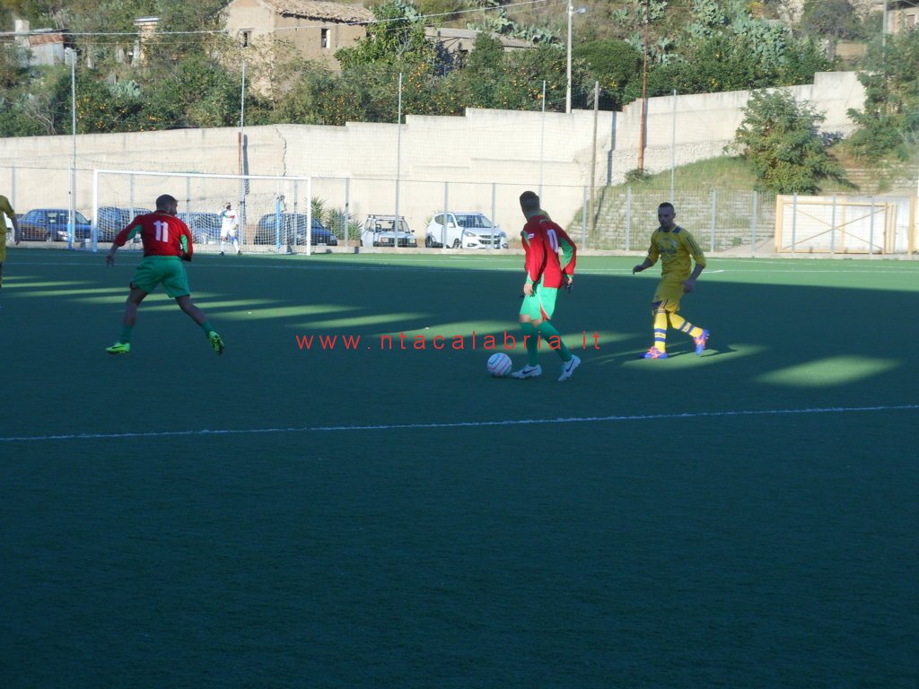 reghium-city-bagaladi-14